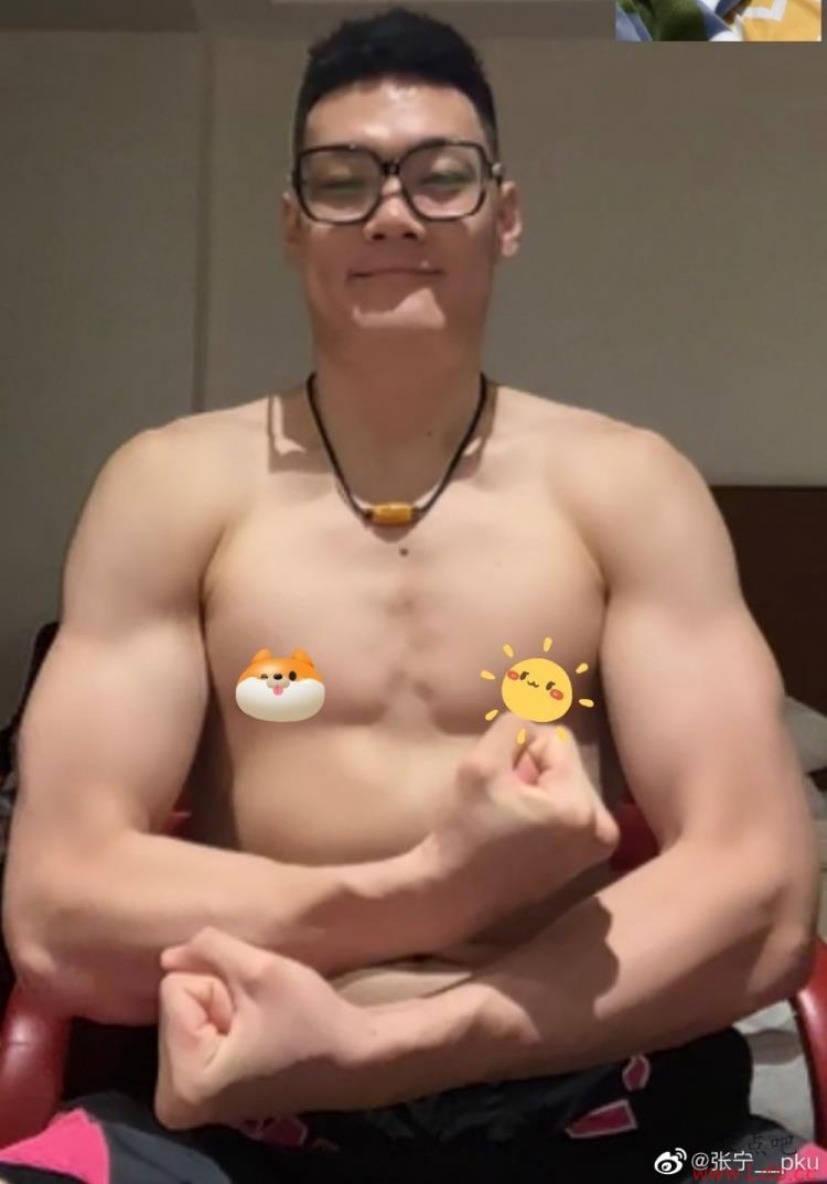 ³ʮ겻ķ ӭӸս
