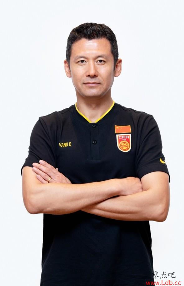 ޹9-0ʤկ졢ƴáɾߵ