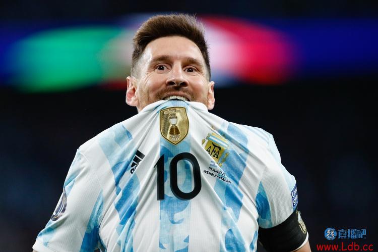 FIFAչ͢籭ǰ÷ƣ˹ֵڴ