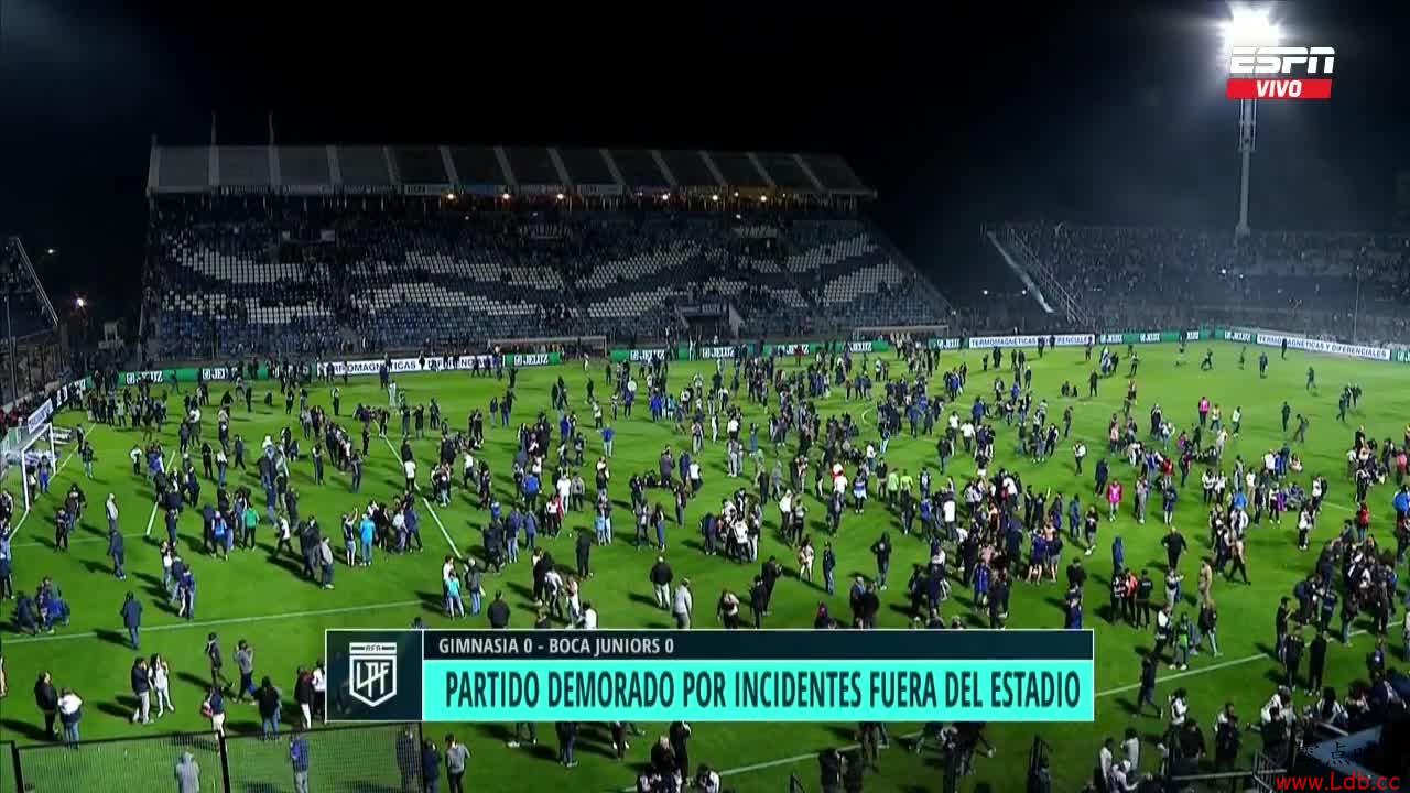ǿ볡ͣ˹Ӱ쵽Ա