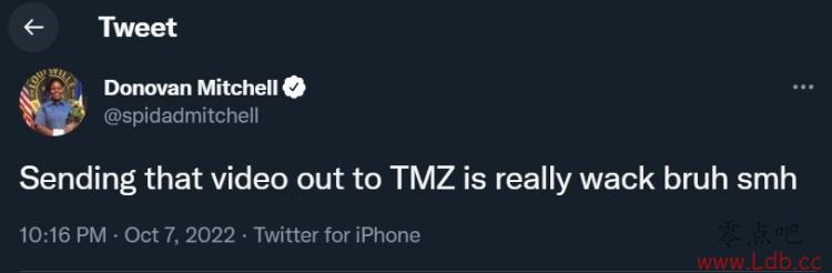 жƣ׷κնͻƵTMZ̫ ɾ