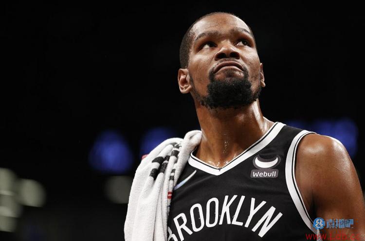 أİNBA Ļ鷳