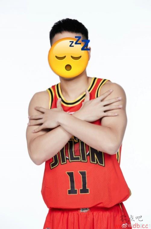 ٽΰ΢ɹױգ5??
