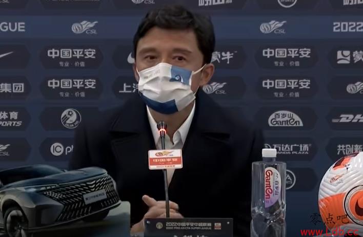 лͣÿ˶һǧټǵԣʮڱ