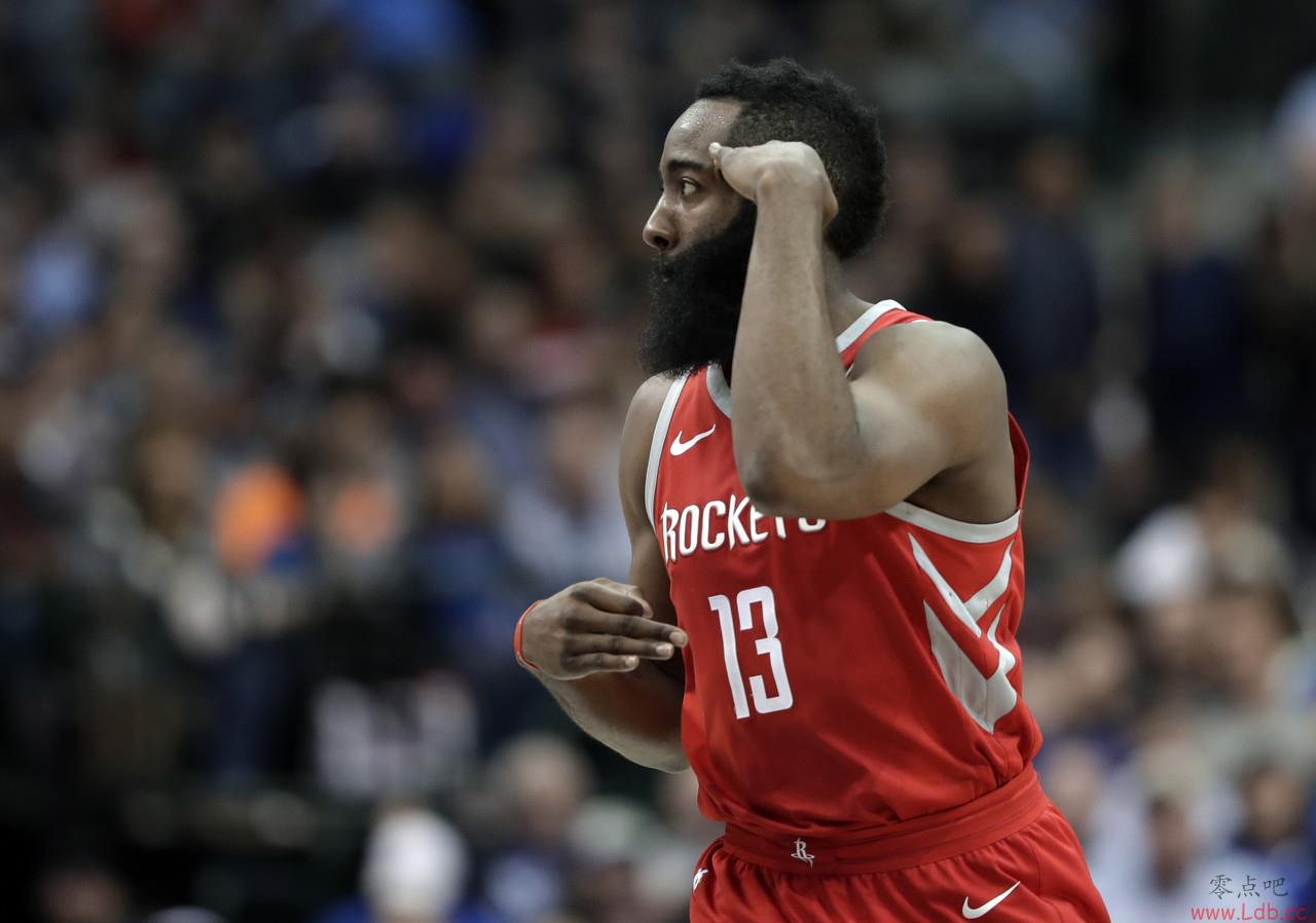 ˲żüõķλþֻ4˹8ùMVP һ5??
