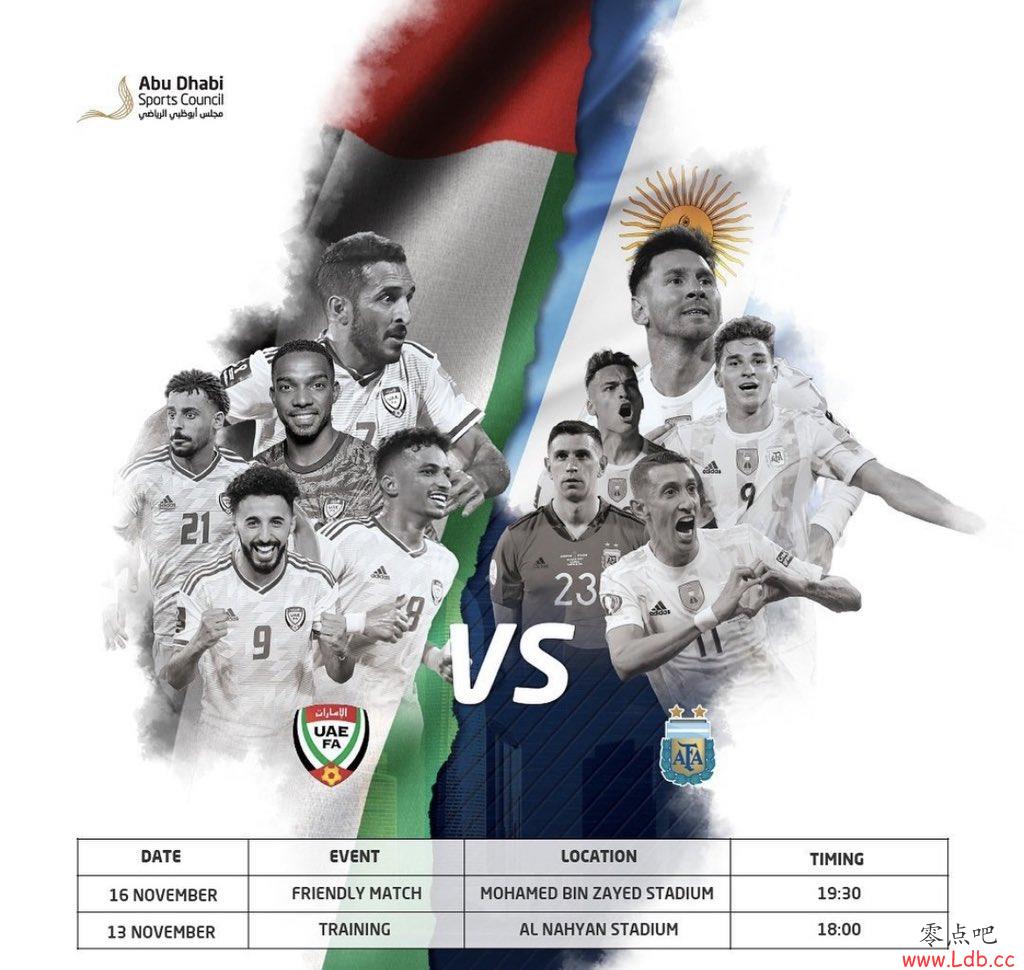 ٷ͢VS11162230