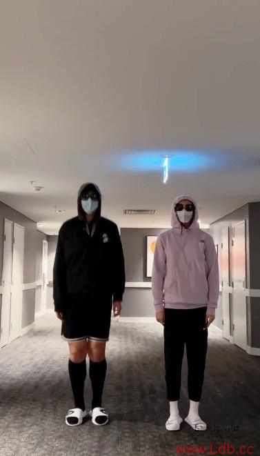 ??ɹƵ 