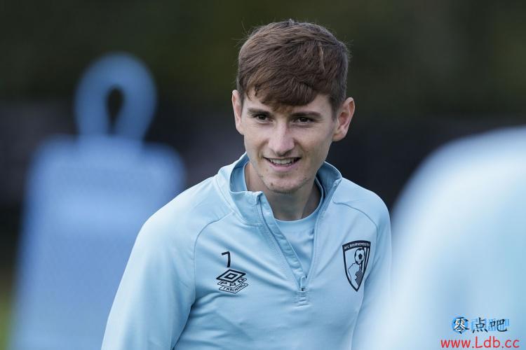 é˹Ӣ5ܣӢн9ܱӣҾŶ