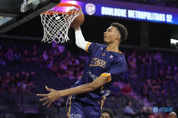̸İࣺKDҦһ NBAӻΪ