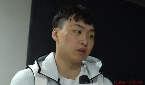 룺ӵĻ Աǳ