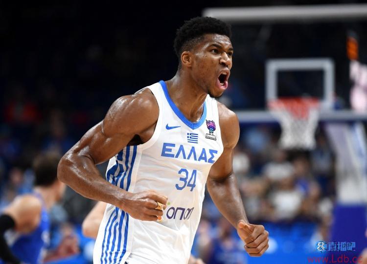 ĸ磺FIBA´NBA