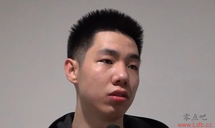 쿡ȫսšһ ˾͸öѹ