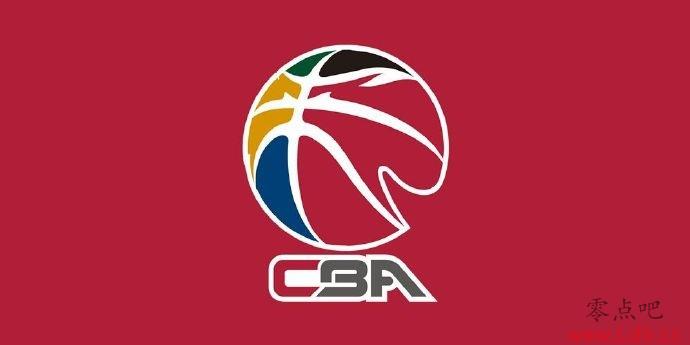 㣺CBAڲʺFIBA Ҫץֲ˶