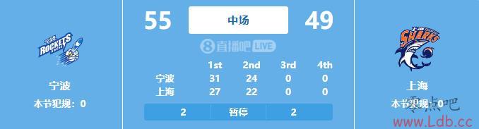 Ϻڶĩ11-0  볡6