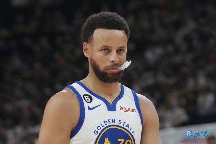 4&2MVP&1FMVPжѣʷϽ6 ոռ