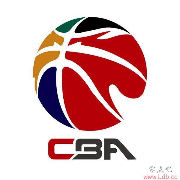 CBA3ʤ㶫 ȡʤ 㽭3ʤ