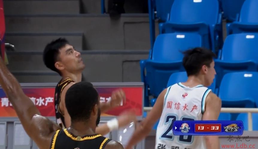 һڻ׽ڴ17-0 ൺ20