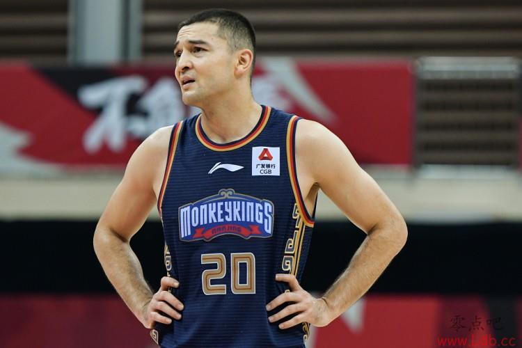 FIBA