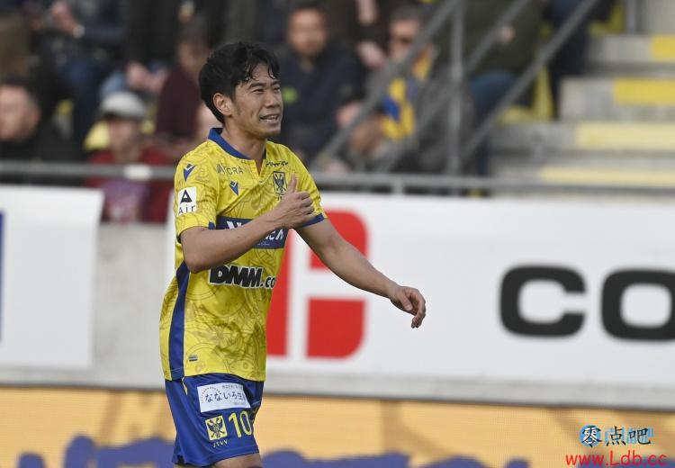 ȼձ±㴨˾ֱţʥͼ2-1սʤ