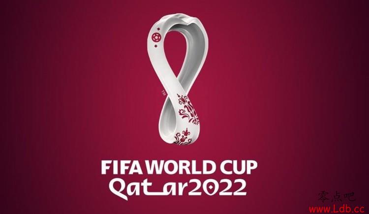FIFA籭Ʊ۳289ţͷԤ80Ԫ/