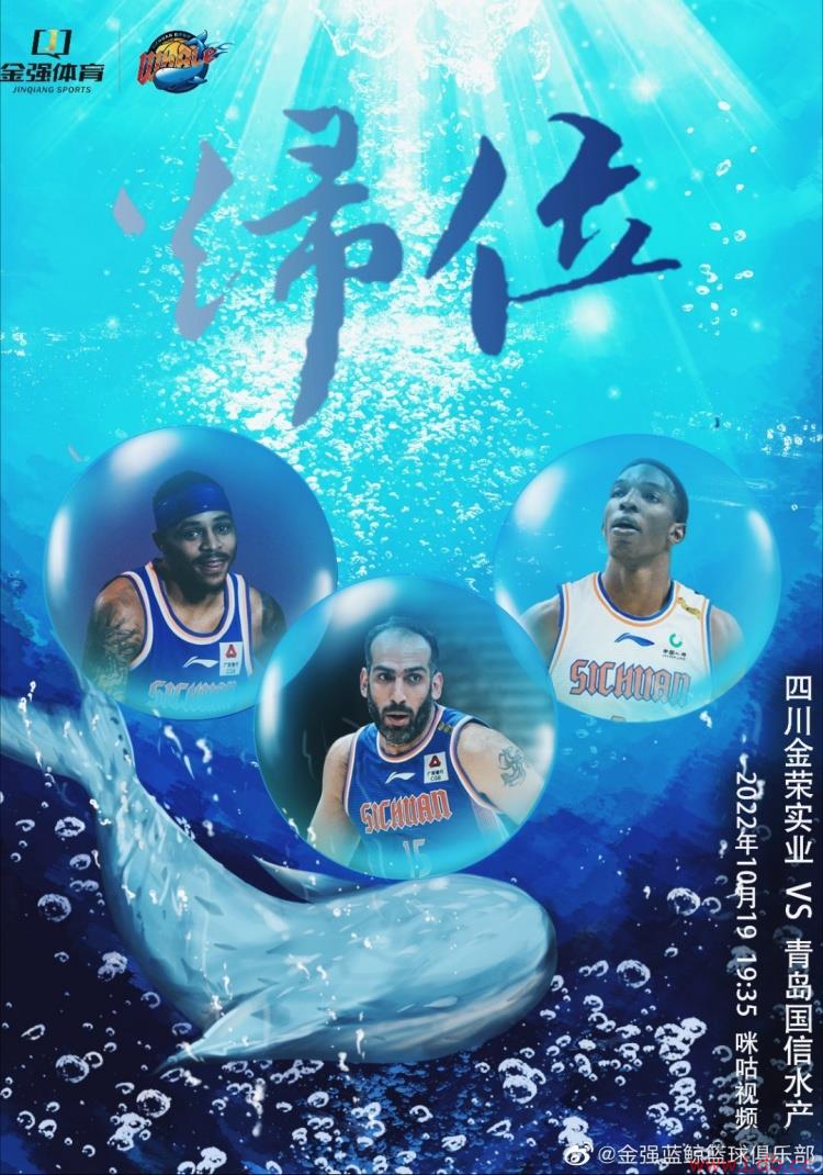 ϻع飡Ĵൺӵǰλ