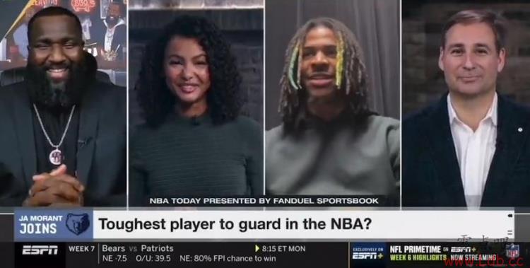 NBA˭ѷĪأ˹ٷ-