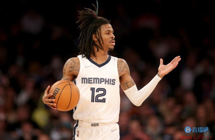MVP˵˵ѣĪ24Ͷ11+9Ƿ 34491ñ