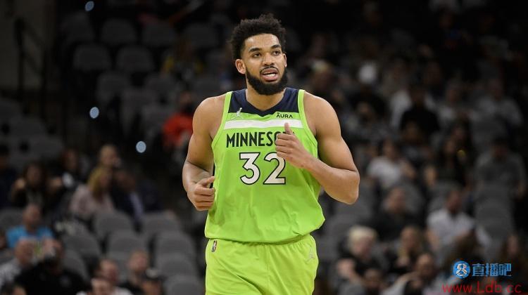 ɭ˹ɭǰ5˹õ30+12+4 пܳMVP