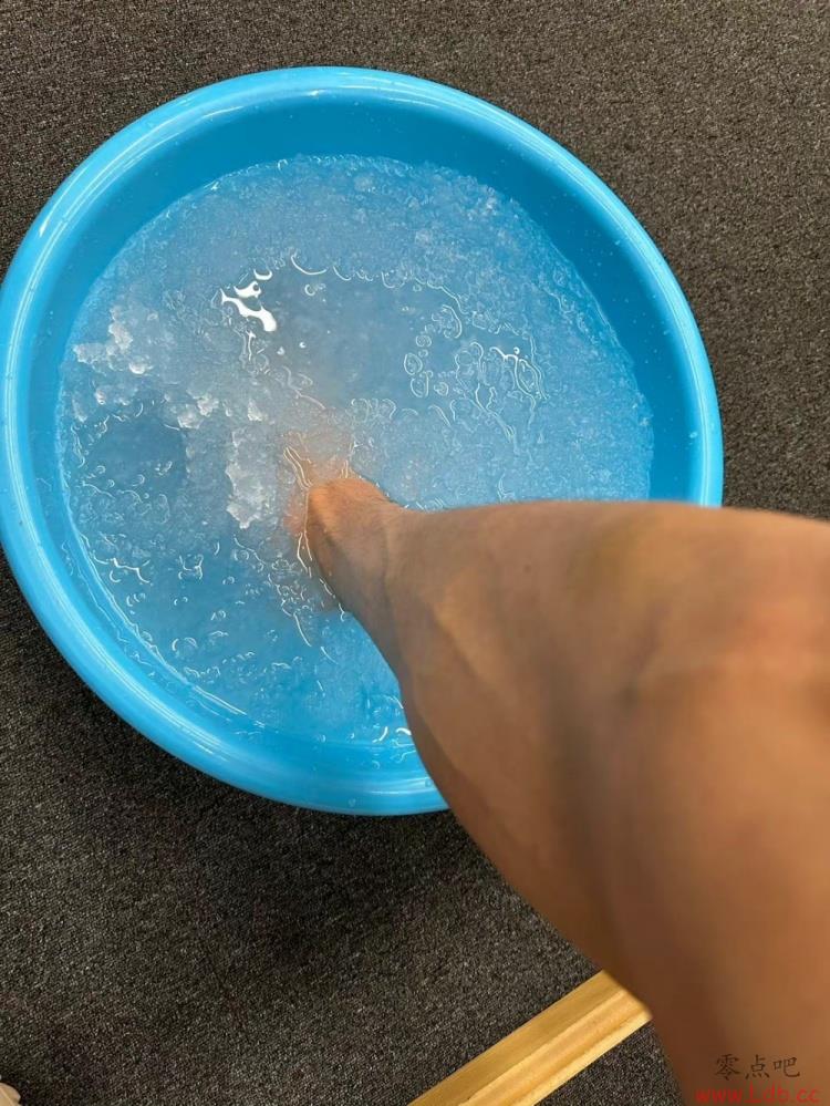 ׹ؽ˺ԹۣΣȫ Ըõ״̬ع