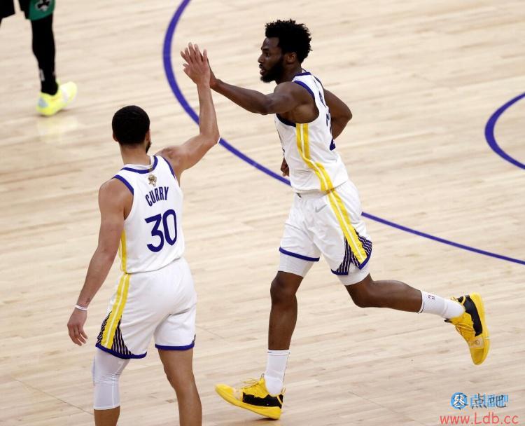 NBAʾ ʿȡӭʤ