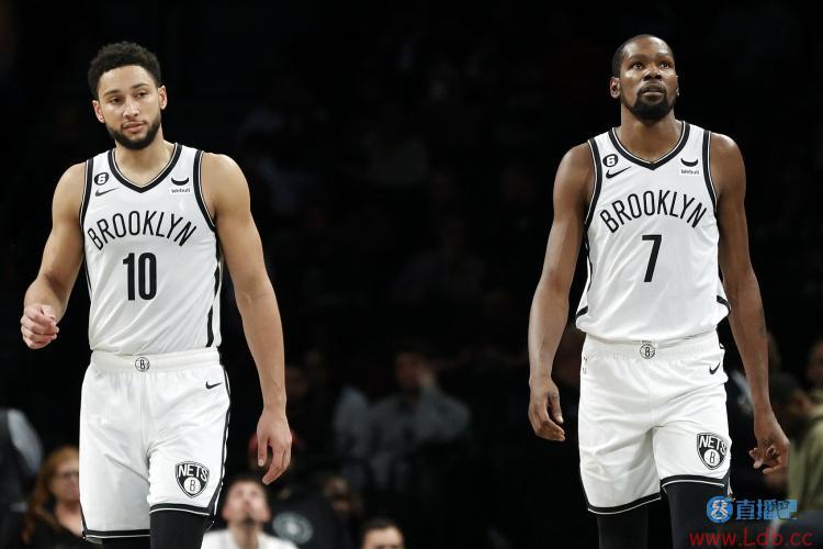 NBAʾ ʿȡӭʤ