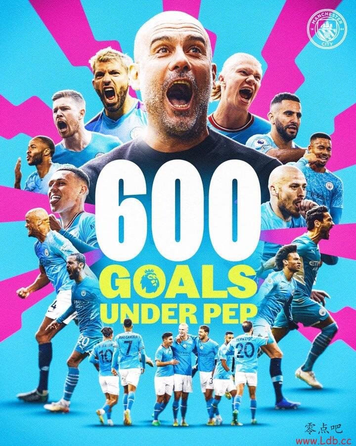 600ɣ÷Ȱϵϰһɾ