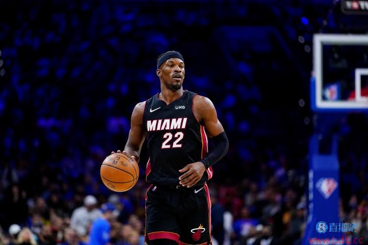 NBAʾͳ ѵж Ȼܾ