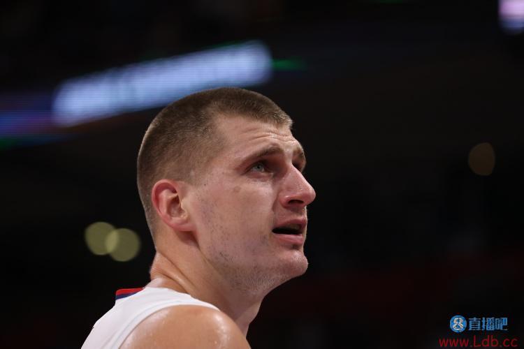 77˫ԼNBAʷз˫Ų׽һ