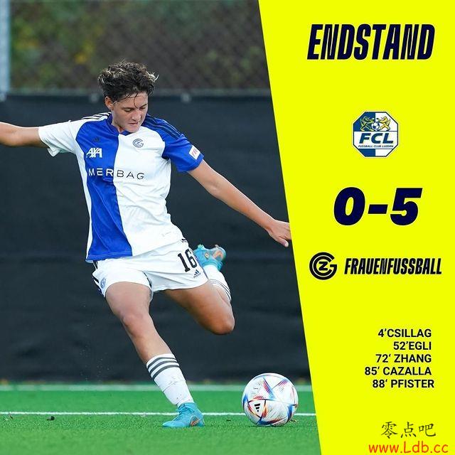 油ǳ+㣬Ůͳ5-0ʤ¬Ů