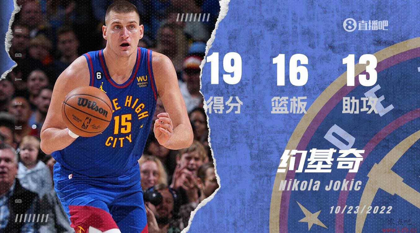 ͬʷз˫Լ106ȡ191613