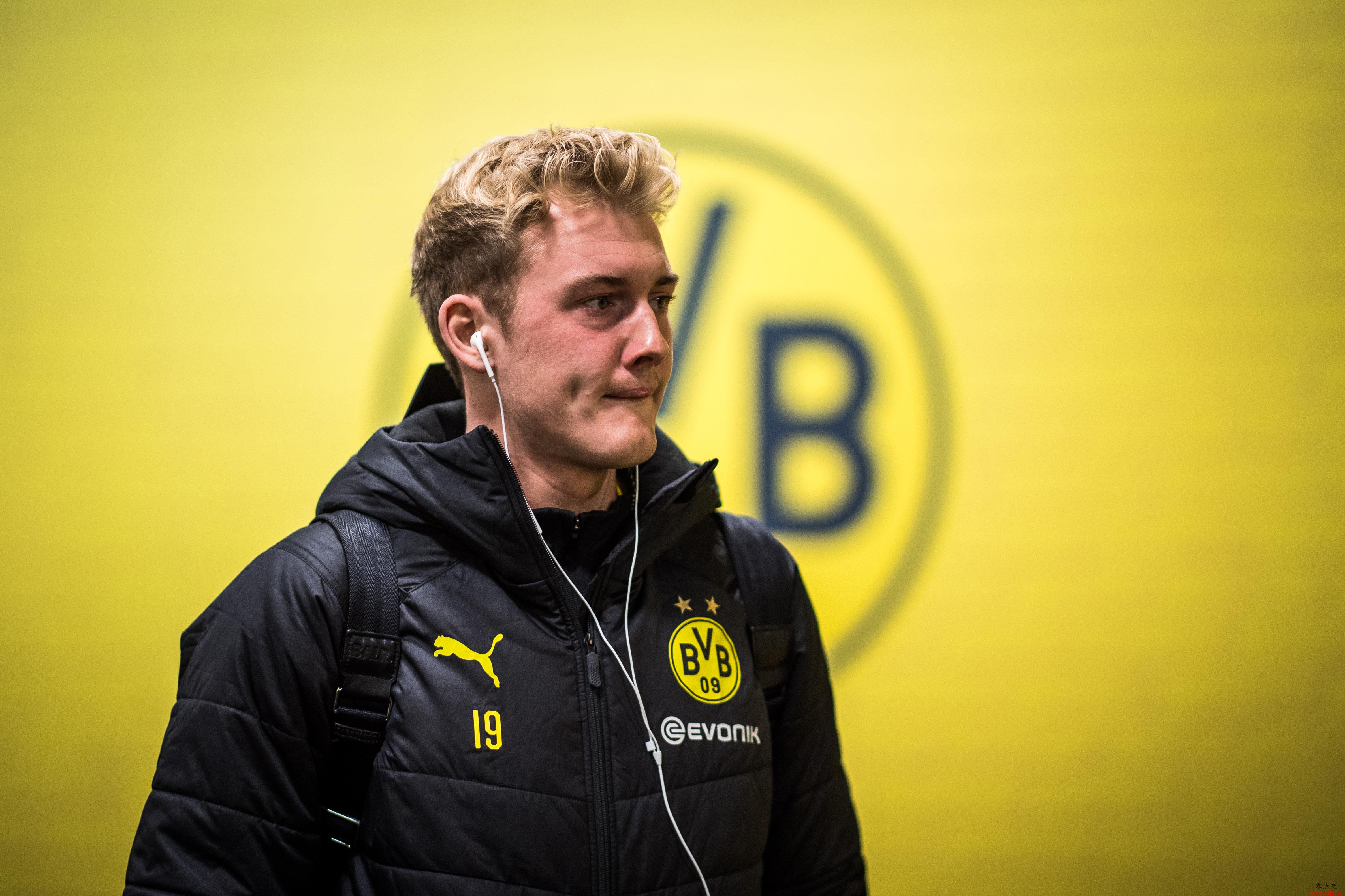 5-0ʤأѼȡѵʤǶõĻӦ