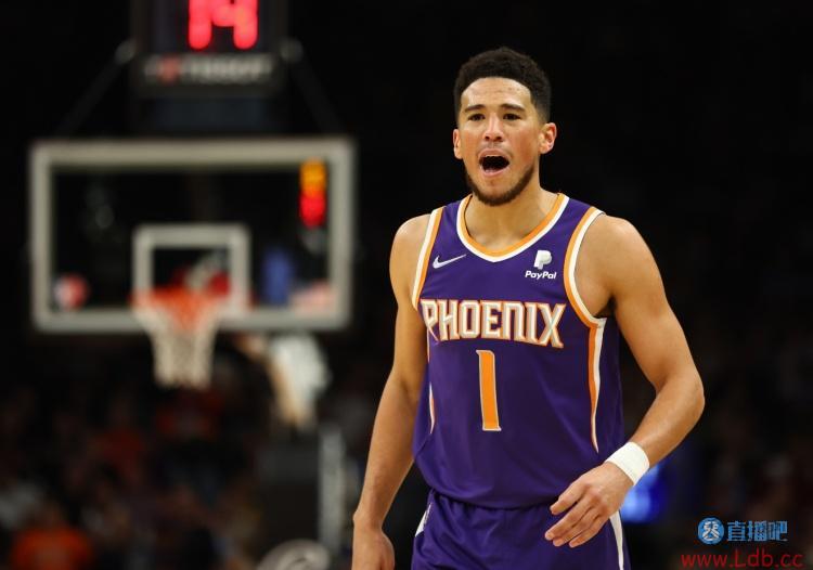 NBAʾ˲пȡʤ ̫սͿ촬װ