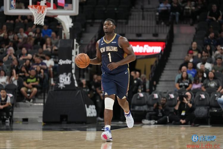 NBAʾ˲пȡʤ ̫սͿ촬װ