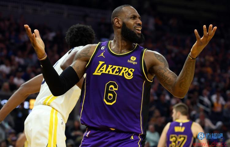 NBAʾ˲пȡʤ ̫սͿ촬װ