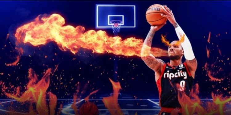 NBAĶӱֲܣߡʿ̾¹