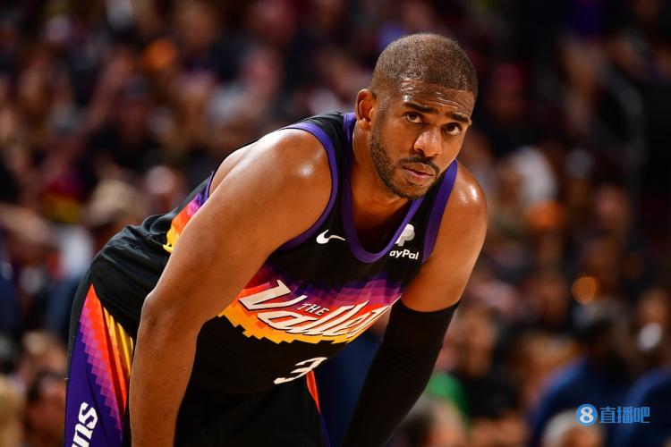 ĵõ20000ͳ11000 NBAʷˣ