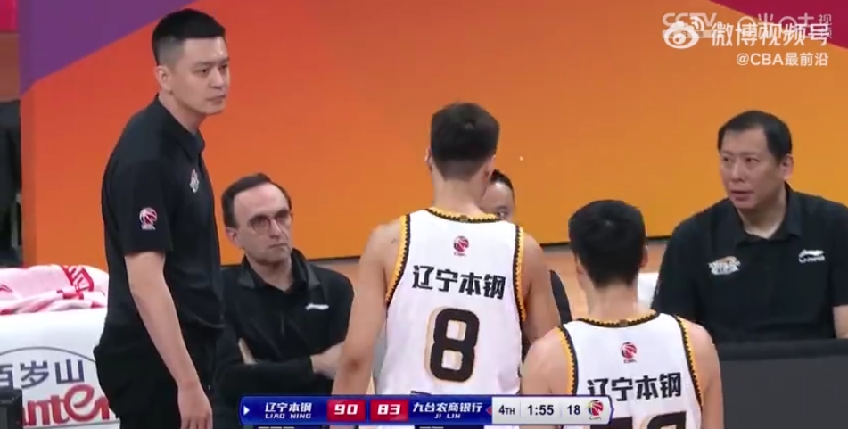 18ֻ油׷7֣¶ ׳&۳뿴