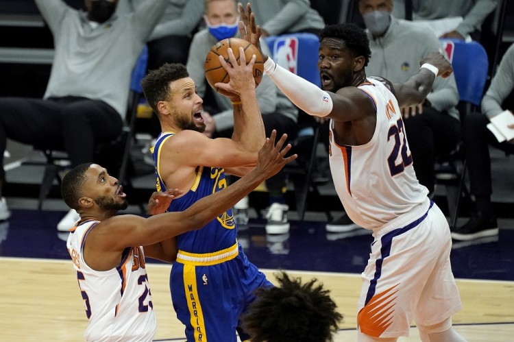 NBAʾս ʿͳʤ̫ ɲж
