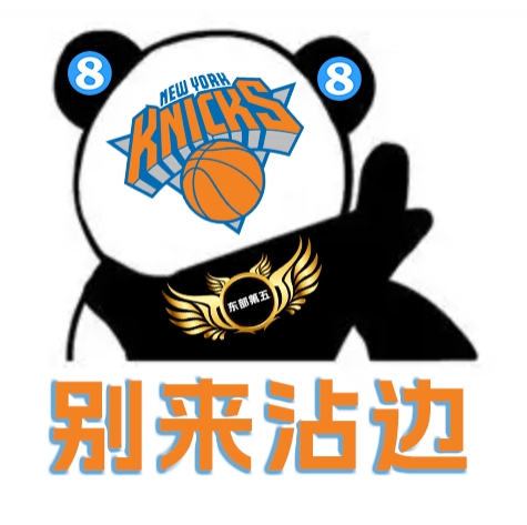 Ϻ˹մ??˹NBA Ϻ1ʤ6CBA