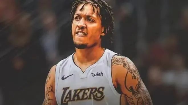 19㶫ܻNBAڰˣ㶫볤ͱ˹