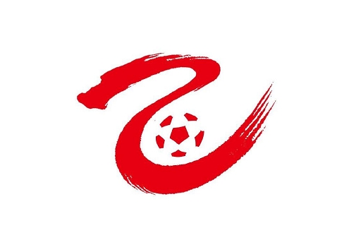 ҹٷɹŲϷδ涨ȱϯı0-3