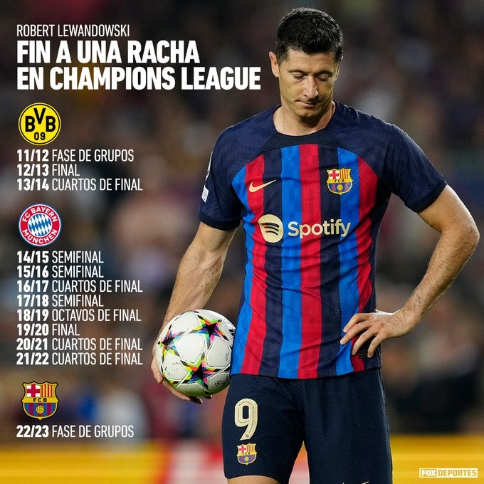 11-12״ֹŷСڼɼ16ǿ