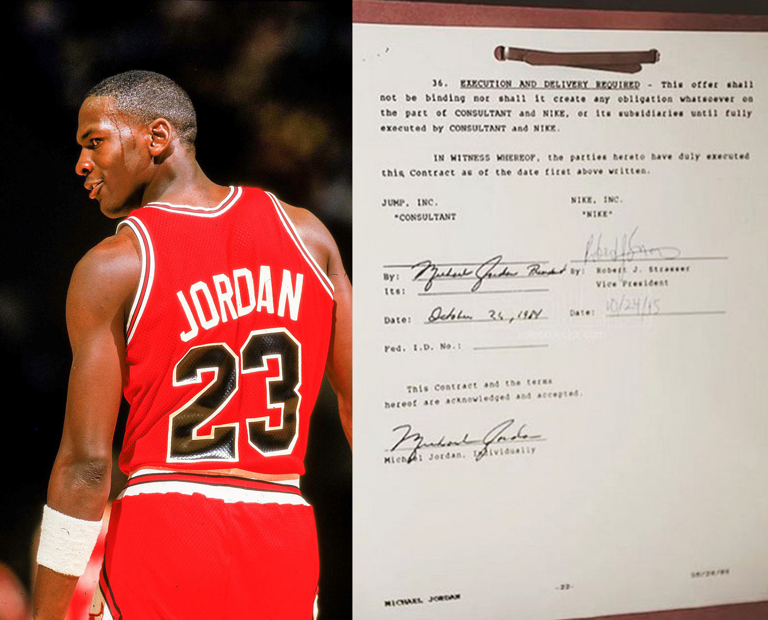 1984Ľ죺ǵNBA ǩ۴Ժͬ