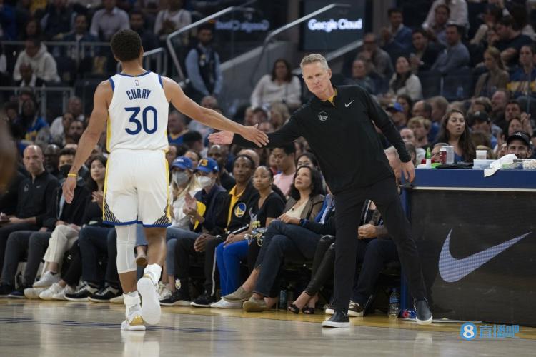 NBAʾʱů ʿȻ Ͷ